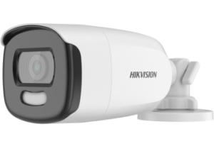 Home - Total Security Systems